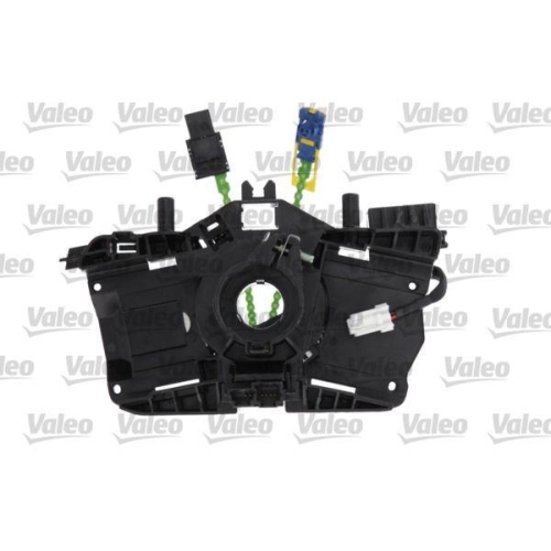 Wickelfeder Airbag Valeo 251807 Original Teil für Dacia