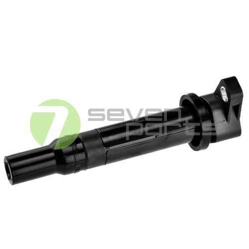 Zündspule 7 Seven Parts SV390119 für Hyundai