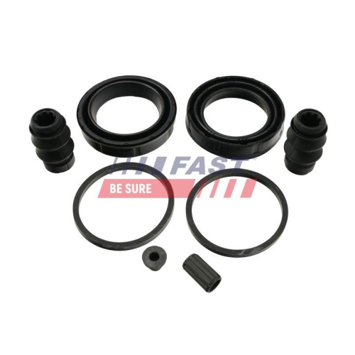 Reparatursatz Bremssattel Fast FT32225 f&uuml;r Mercedes Benz Mercedes Benz