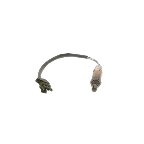 Lambdasonde Bosch 0258003189 f&uuml;r Gmc Renault Toyota Chevrolet