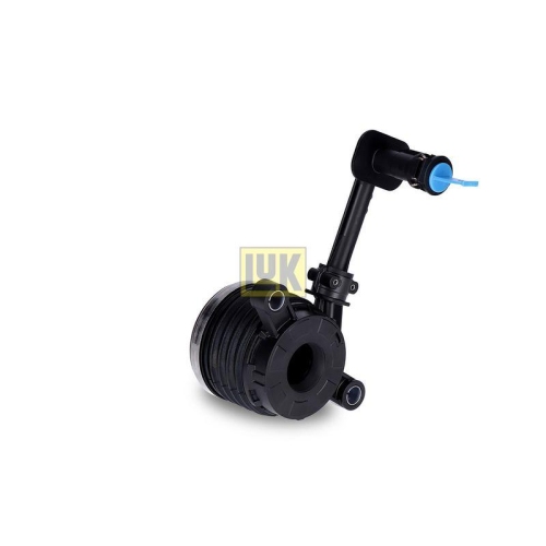 Zentralausr&uuml;cker Kupplung Schaeffler Luk 510 0097 10 f&uuml;r Lada Nissan Renault