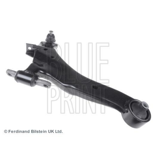 Lenker Radaufh&auml;ngung Blue Print ADG08698 f&uuml;r Hyundai Vorderachse Rechts