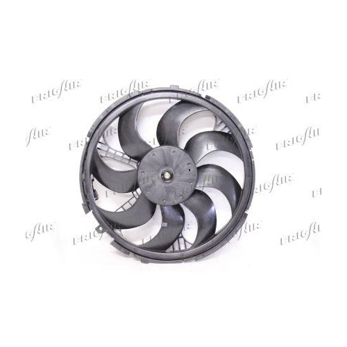 L&uuml;fter Motork&uuml;hlung Frigair 05041097 f&uuml;r Alfarome/fiat/lanci
