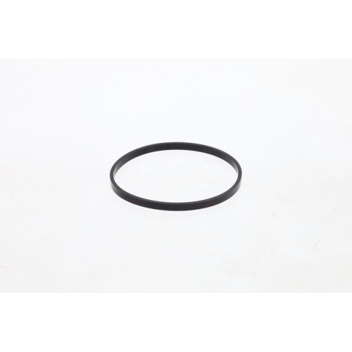 Dichtung Bosch 1420206016 f&uuml;r Daf Magirus Deutz Magirus Deutz Mercedes Benz Mwm