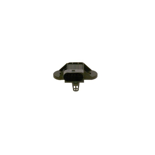 Drucksensor Bremskraftverstärker Bosch 026123203B für Audi Seat Skoda VW