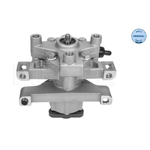 Hydraulikpumpe Lenkung Meyle 11146310000 Meyle-original: True To Oe. f&uuml;r Citro&euml;n