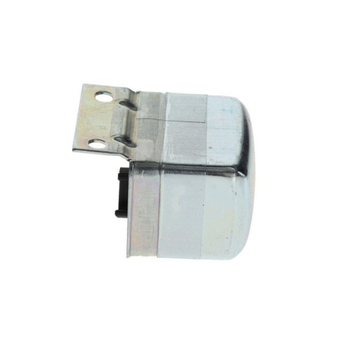 Generatorregler Bosch F026T02230 für Alfa Romeo Bmw Citroën Daf Fiat Ford Iveco