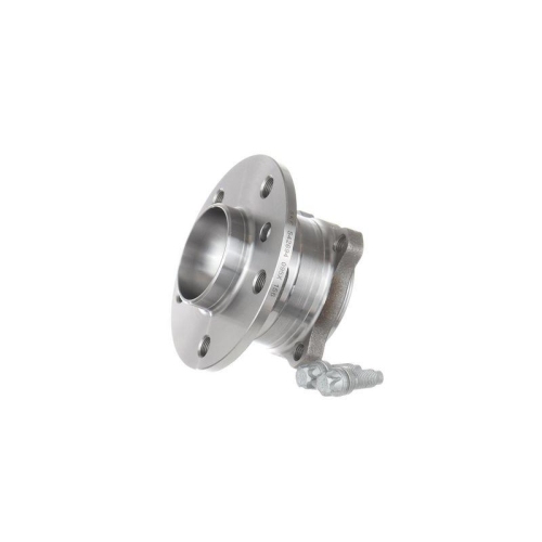 Radlagersatz Skf VKBA 7063 f&uuml;r Bmw Mini Hinterachse