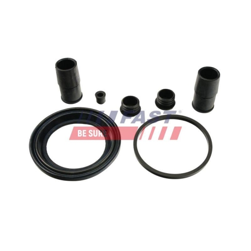 Reparatursatz Bremssattel Fast FT32220 f&uuml;r Bmw Ford Opel VW Chevrolet