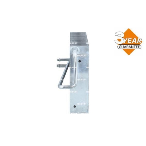 Verdampfer Klimaanlage Nrf 36070 f&uuml;r Mercedes Benz Mercedes Benz Mercedes Benz