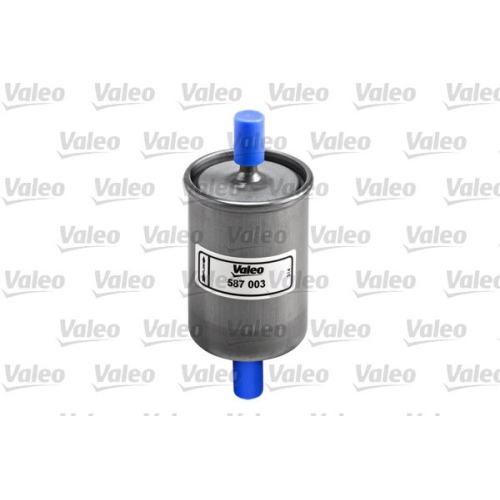 Kraftstofffilter Valeo 587003 für Alfa Romeo Audi Bmw Citroën Daihatsu Fiat Ford