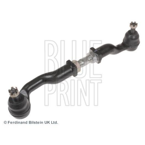 Spurstangenkopf Blue Print ADG08710 f&uuml;r Kia Vorderachse Rechts