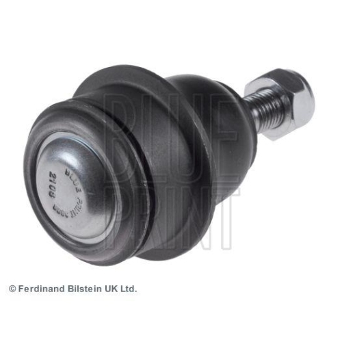 Trag /f&uuml;hrungsgelenk Blue Print ADA108637 f&uuml;r Chrysler Dodge Fiat Lancia Unten