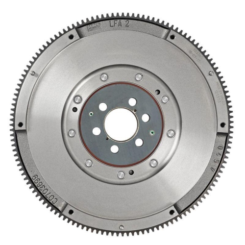 Schwungrad Valeo 836224 Dual Mass Flywheel f&uuml;r Audi Seat Skoda VW