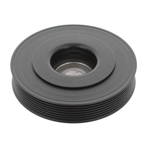 Riemenscheibe Kurbelwelle Corteco 80001093 f&uuml;r Nissan Renault