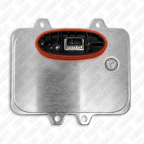 Steuerger&auml;t Beleuchtung Automotive Accessories Sirius B49 f&uuml;r Bmw Chrysler Ford