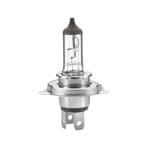 Gl&uuml;hlampe Fernscheinwerfer Hella 8GJ 242 632-101 Hella Valuefit f&uuml;r