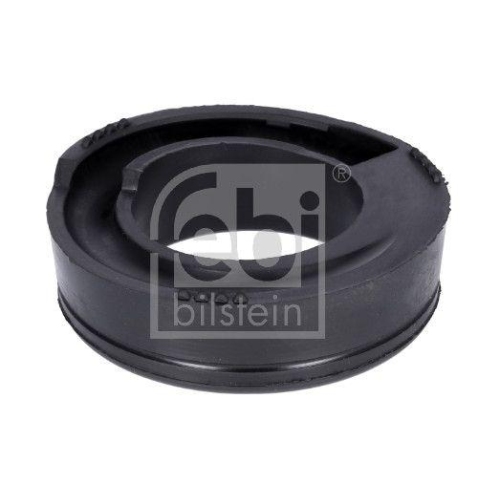 Anschlagpuffer Federung Febi Bilstein 17090 für Mercedes Benz Mercedes Benz