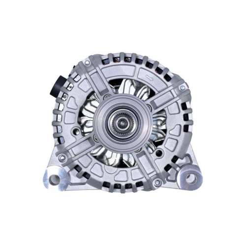 Generator Hella 8EL 011 711-611 f&uuml;r Citro&euml;n Fiat Lancia Peugeot Ferrari