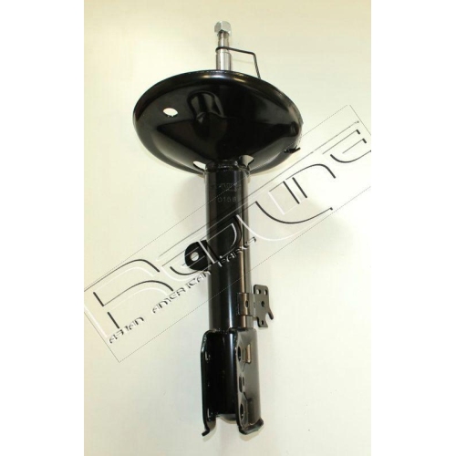 Sto&szlig;d&auml;mpfer Red-line 39TO158 f&uuml;r Toyota Lexus Vorderachse Rechts