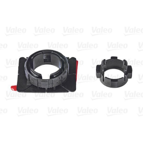 Sensor Einparkhilfe Valeo 632225 für