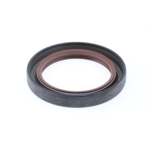 Wellendichtring Kurbelwelle Corteco 49105307 f&uuml;r Audi Seat Skoda VW Vag