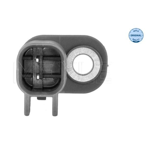 Sensor Raddrehzahl Meyle 514 899 0006 Meyle-original: True To Oe. f&uuml;r Volvo