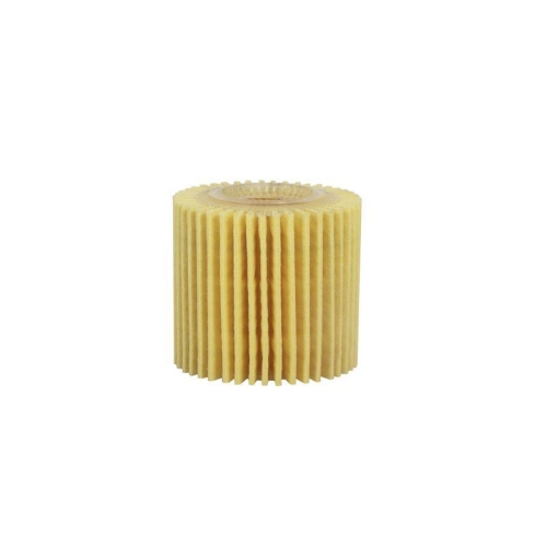 &Ouml;lfilter Hella 8ZO 366 100-611 f&uuml;r Toyota General Motors