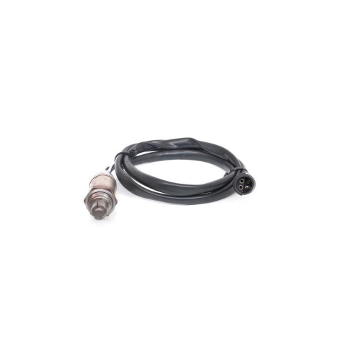 Lambdasonde Bosch 0258003252 für