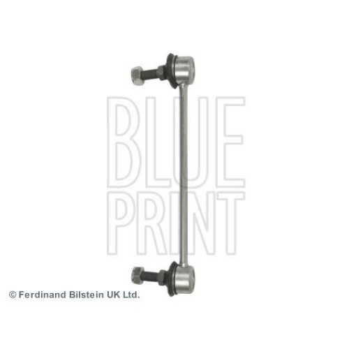 Stange/strebe Stabilisator Blue Print ADC48505 f&uuml;r Mitsubishi Volvo Proton