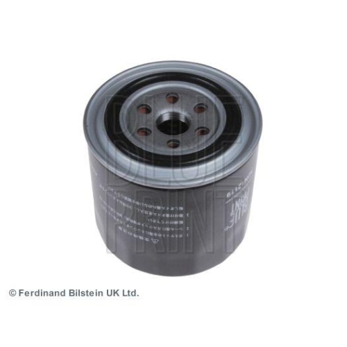 &Ouml;lfilter Blue Print ADN12119 f&uuml;r Chrysler Dodge Mitsubishi Nissan Renault Claas