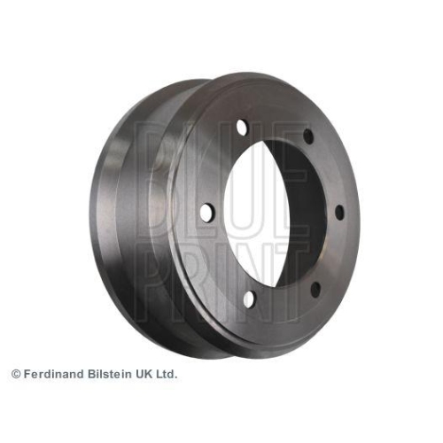 Bremstrommel Blue Print ADC44717 für Mitsubishi Hinterachse
