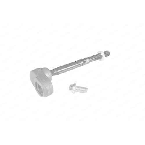 Axialgelenk Spurstange Moog ME-AX-2071 f&uuml;r Mercedes Benz Mercedes Benz