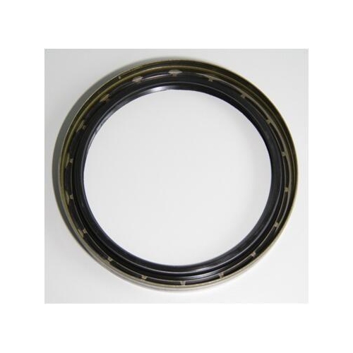 Wellendichtring Radnabe Corteco 12015249B f&uuml;r Mercedes Benz Mercedes Benz Innen