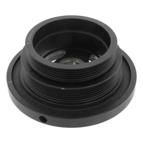 Riemenscheibe Kurbelwelle Corteco 80001100 für Bmw