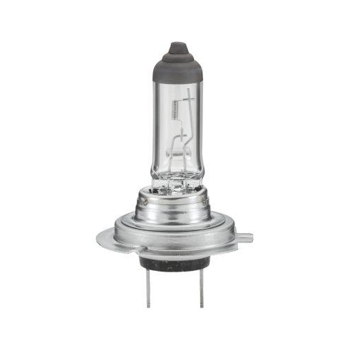 Gl&uuml;hlampe Abbiegescheinwerfer Hella 8GH 242 632-121 Hella Valuefit f&uuml;r