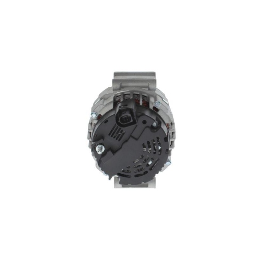 Generator Bosch 1986A00654 f&uuml;r Audi Seat Skoda VW