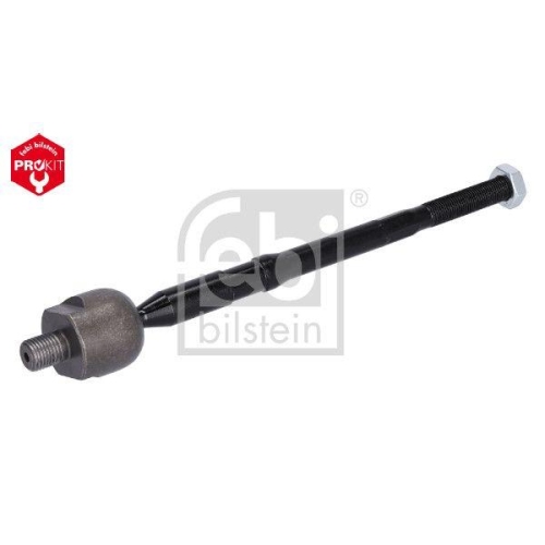 Axialgelenk Spurstange Febi Bilstein 34772 Prokit f&uuml;r Chevrolet
