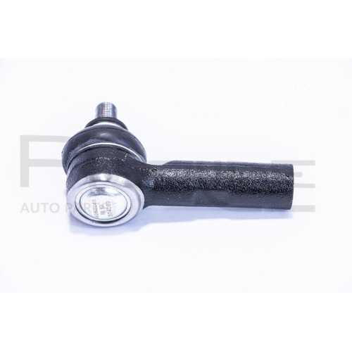 Spurstangenkopf Red-line 40SZ045 f&uuml;r Fiat Suzuki Vorderachse Links Rechts