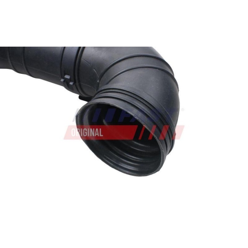 Ladeluftschlauch Fast FT65536 f&uuml;r Fiat Links