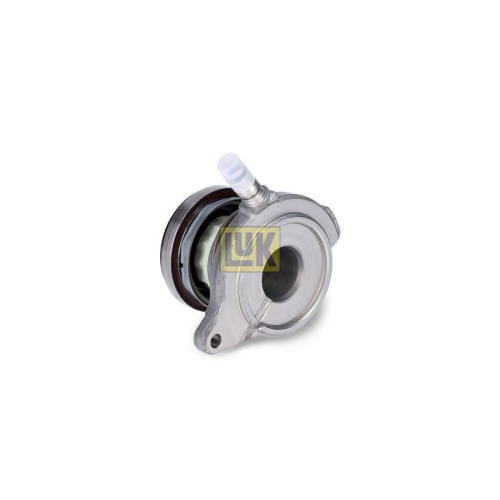 Zentralausrücker Kupplung Schaeffler Luk 510 0103 10 für Jaguar Volvo Land Rover