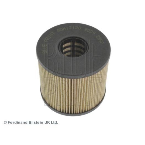 &Ouml;lfilter Blue Print ADN12120 f&uuml;r Nissan Opel Renault Vauxhall General Motors