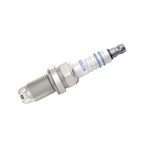 Z&uuml;ndkerze Bosch 0242235914 Nickel f&uuml;r Audi Bmw Citro&euml;n Daihatsu Fiat Gmc Lancia