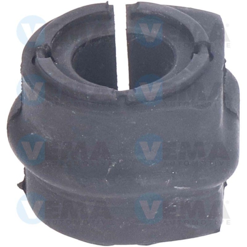 Lagerung Stabilisator Vema 54121 f&uuml;r Ford Seat VW Vag Vorderachse Beidseitig