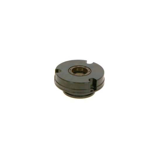 Reparatursatz Common Rail System Bosch F01M101217 für