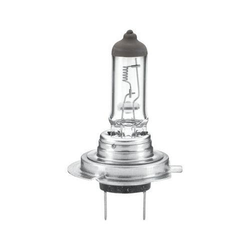 Glühlampe Fernscheinwerfer Hella 8GH 242 632-141 Hella Valuefit für