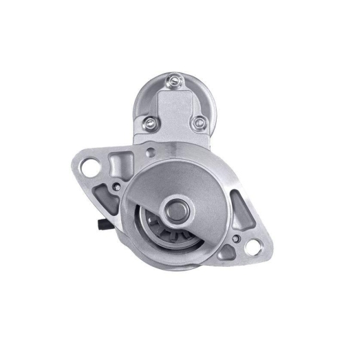 Starter Hella 8EA 012 527-711 f&uuml;r Toyota Lexus