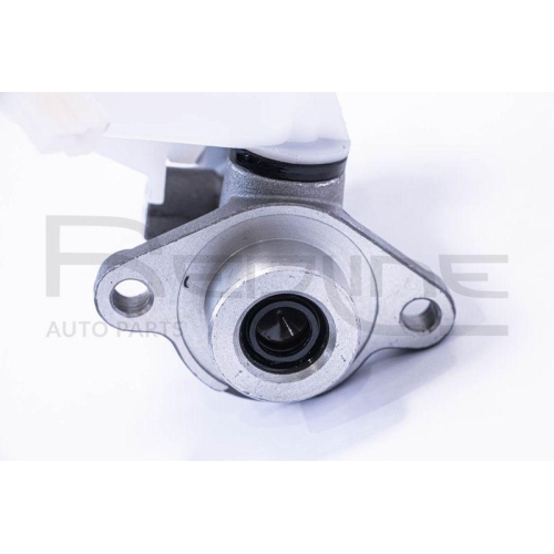 Hauptbremszylinder Red-line 09DW002 f&uuml;r Chevrolet