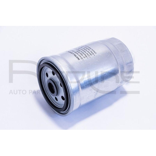 Fuel Filter Red-line 37JE006 for Chrysler Fiat Opel Mahindra