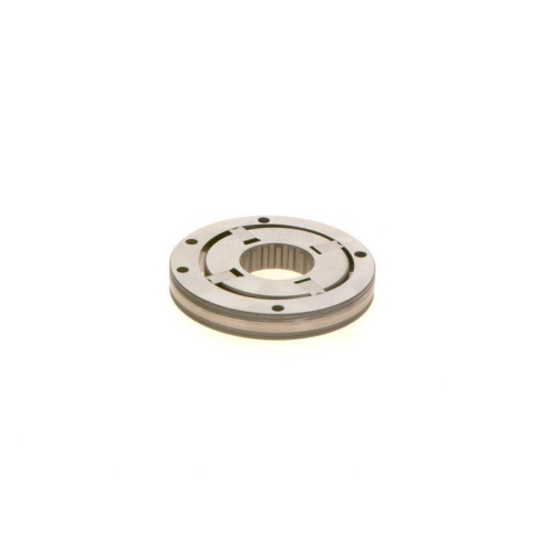 Kraftstoffpumpe Bosch 1467035027 f&uuml;r